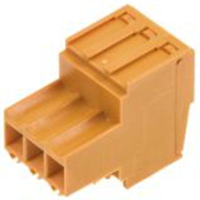 1597370000 Weidmüller product image